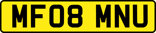 MF08MNU