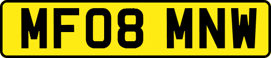 MF08MNW
