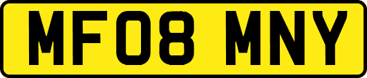 MF08MNY