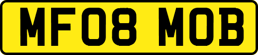 MF08MOB