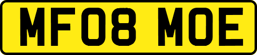 MF08MOE