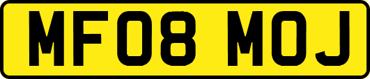 MF08MOJ