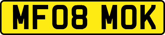 MF08MOK