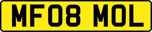 MF08MOL