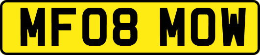 MF08MOW