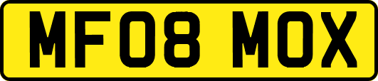 MF08MOX