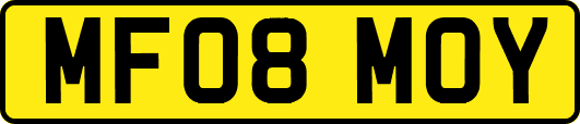 MF08MOY