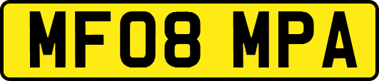 MF08MPA