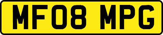 MF08MPG