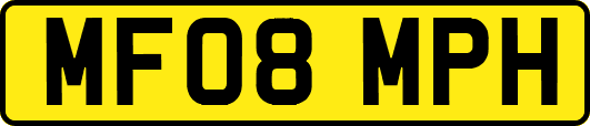 MF08MPH