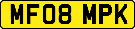 MF08MPK