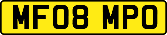 MF08MPO