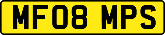 MF08MPS
