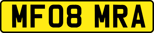 MF08MRA