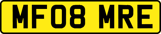 MF08MRE