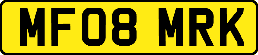 MF08MRK
