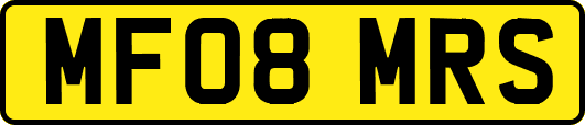 MF08MRS