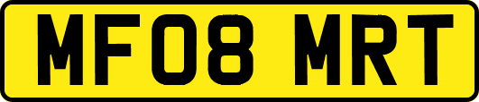MF08MRT