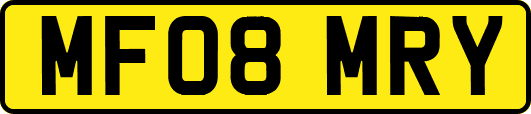 MF08MRY