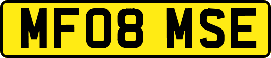 MF08MSE