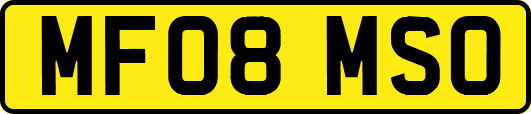 MF08MSO