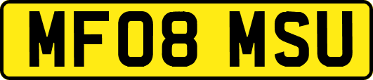 MF08MSU