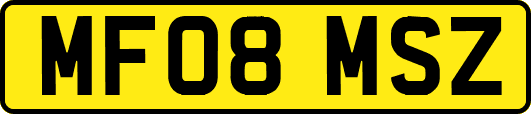 MF08MSZ