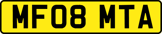 MF08MTA
