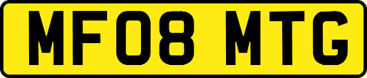MF08MTG