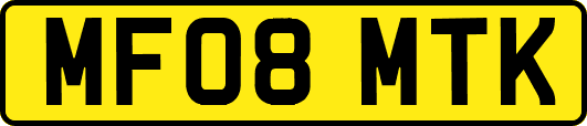 MF08MTK