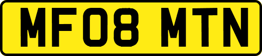 MF08MTN
