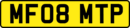 MF08MTP