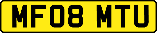 MF08MTU