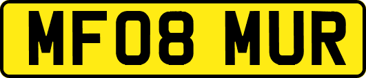MF08MUR