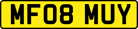 MF08MUY
