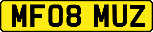 MF08MUZ