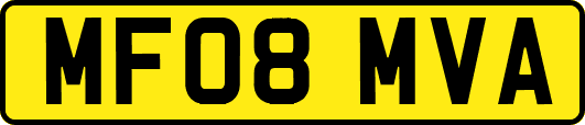 MF08MVA