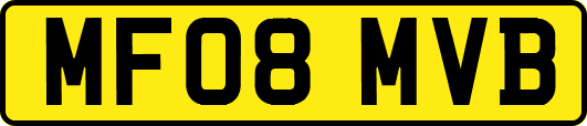 MF08MVB