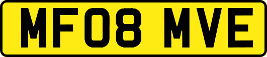 MF08MVE