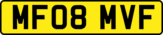 MF08MVF