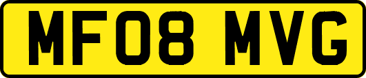 MF08MVG