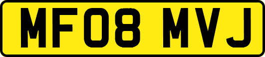 MF08MVJ