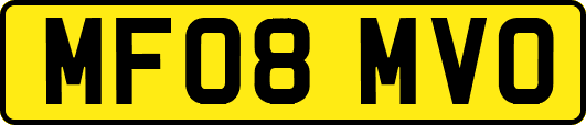 MF08MVO