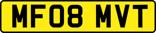 MF08MVT
