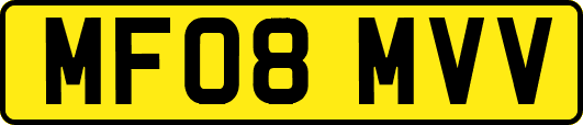 MF08MVV