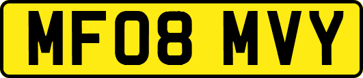 MF08MVY