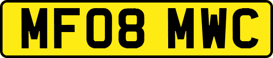 MF08MWC