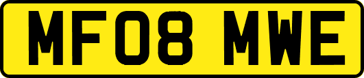 MF08MWE