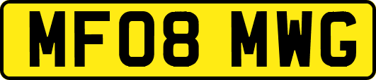 MF08MWG