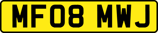 MF08MWJ